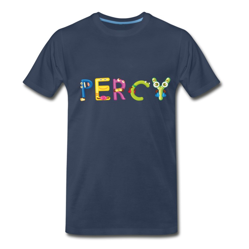 Men's Percy T-Shirt