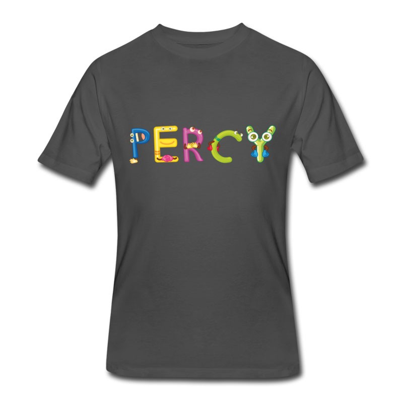 Men's Percy T-Shirt