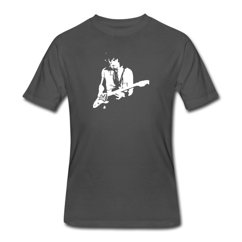 Men's Peter Green Inspired T-Shirt