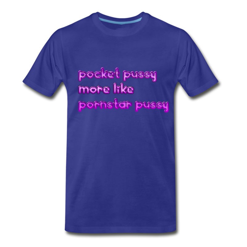 Pocket Pussy Definition