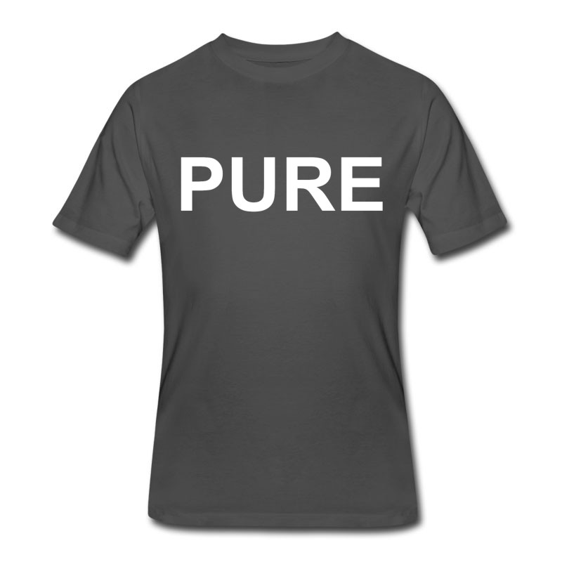 Men's PURE T-Shirt