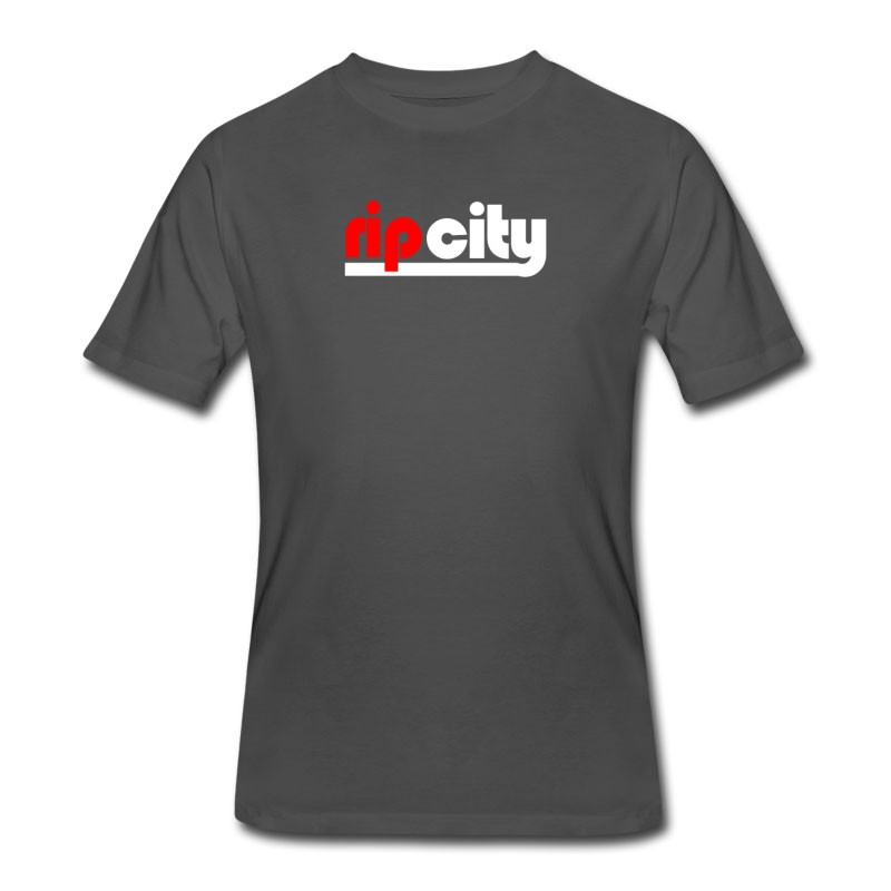 Men's Rip City T-Shirt