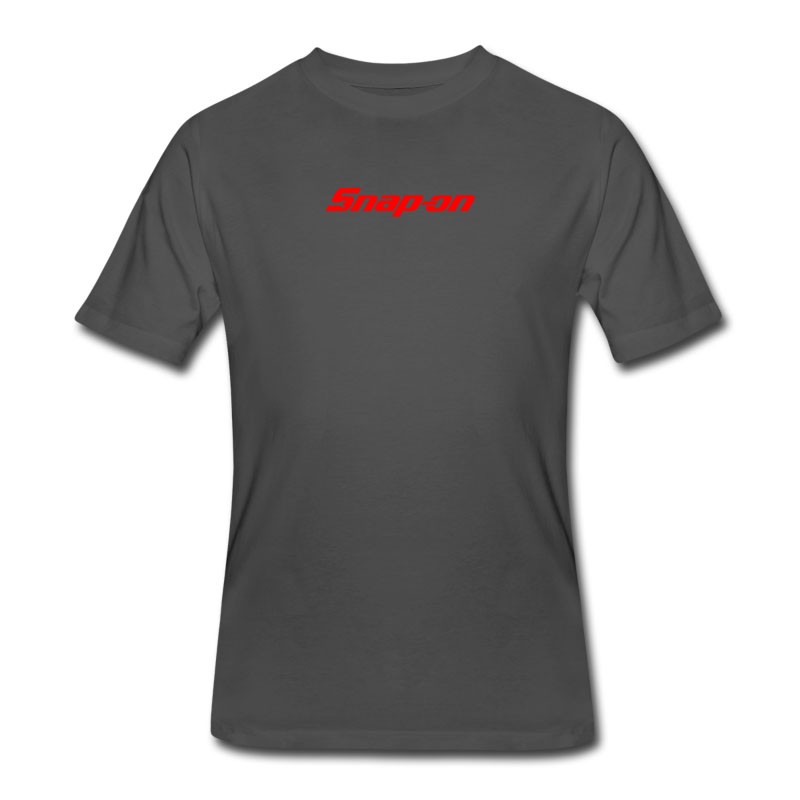 Men's Snap On Tools T-Shirt