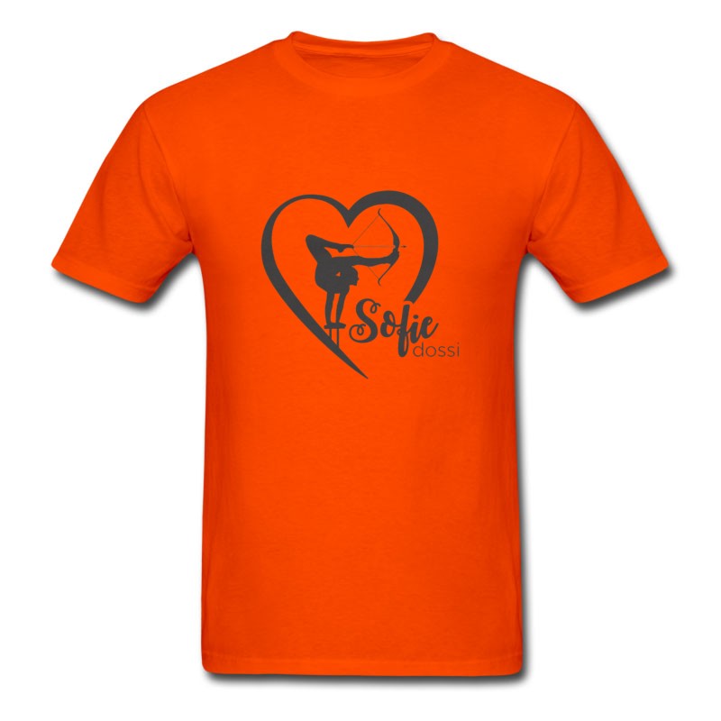 Men's Soffie Dossi T-Shirt