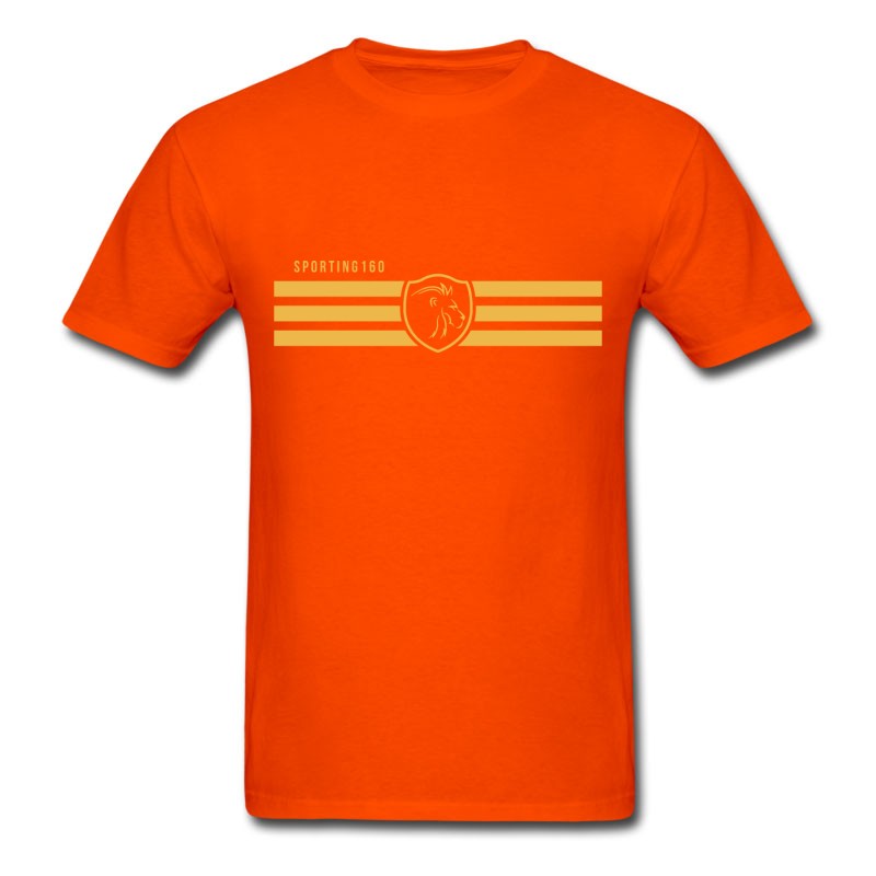 Men's Sporting160 T-Shirt