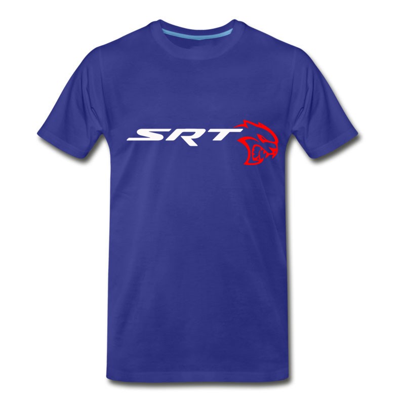 Men's SRT T-Shirt