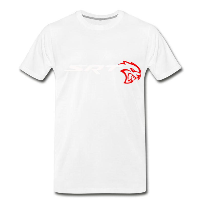 Men's SRT T-Shirt