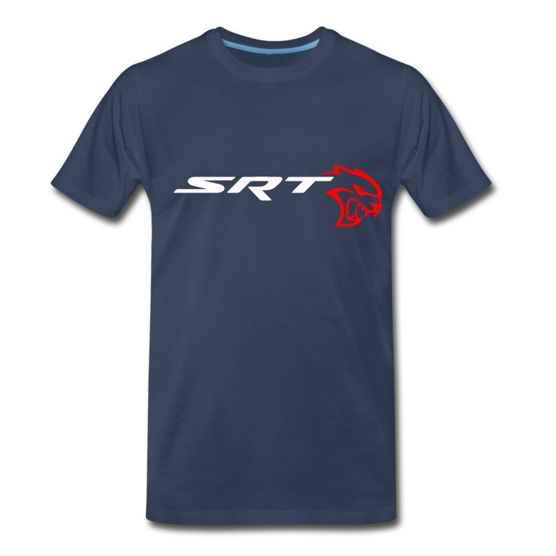 Men's SRT T-Shirt