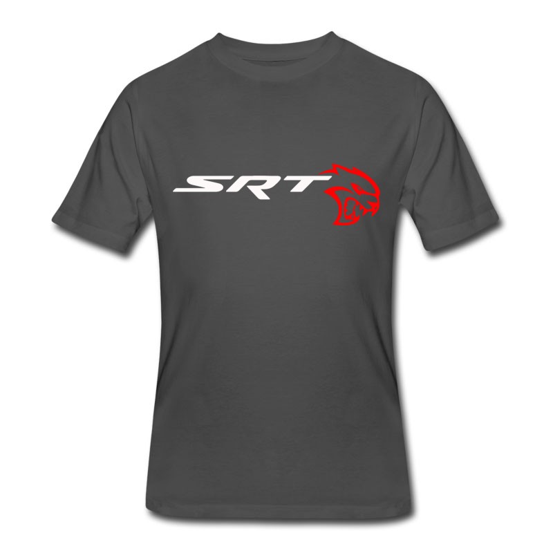 Men's SRT T-Shirt