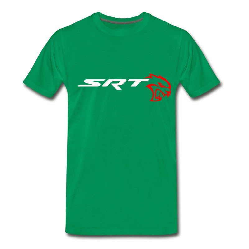 Men's SRT T-Shirt