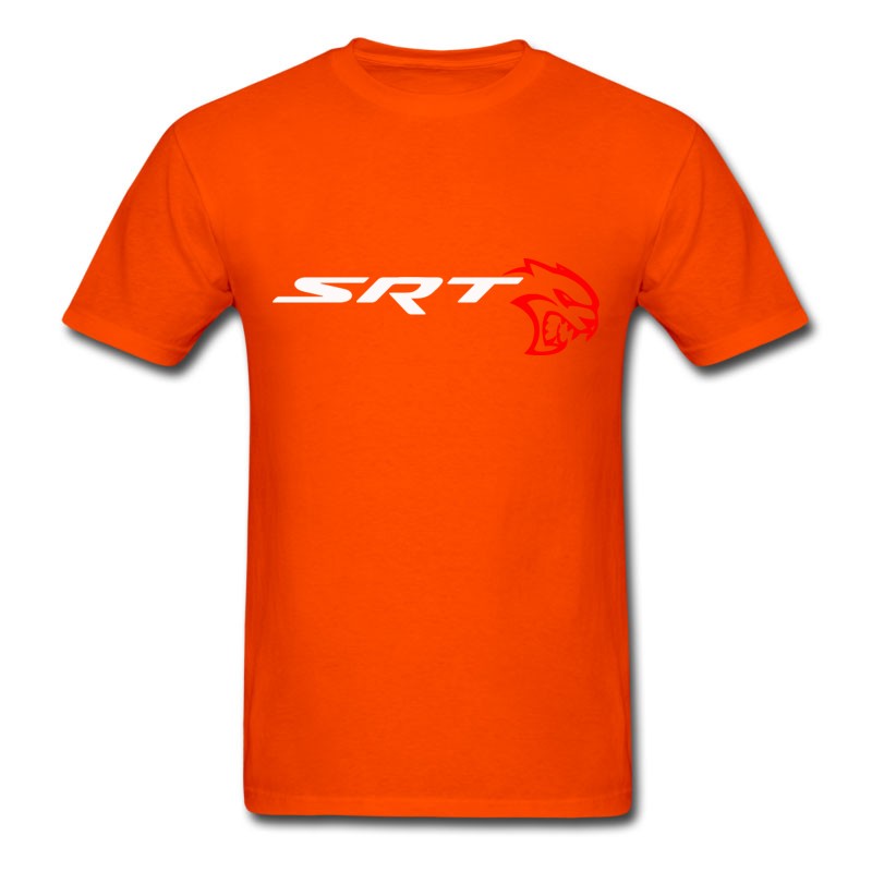 Men's SRT T-Shirt