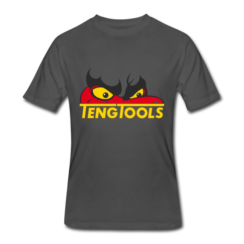 Men's Teng Tools T-Shirt