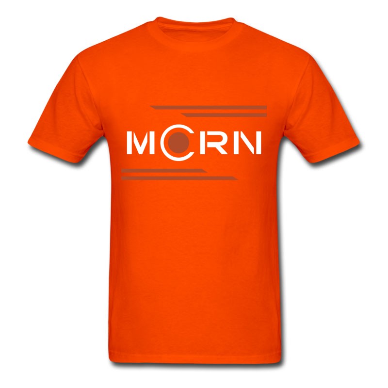 Men's The Expanse MCRN T-Shirt