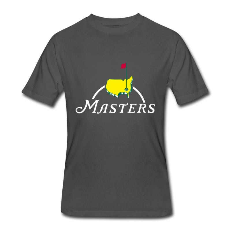 Men's The Masters T-Shirt