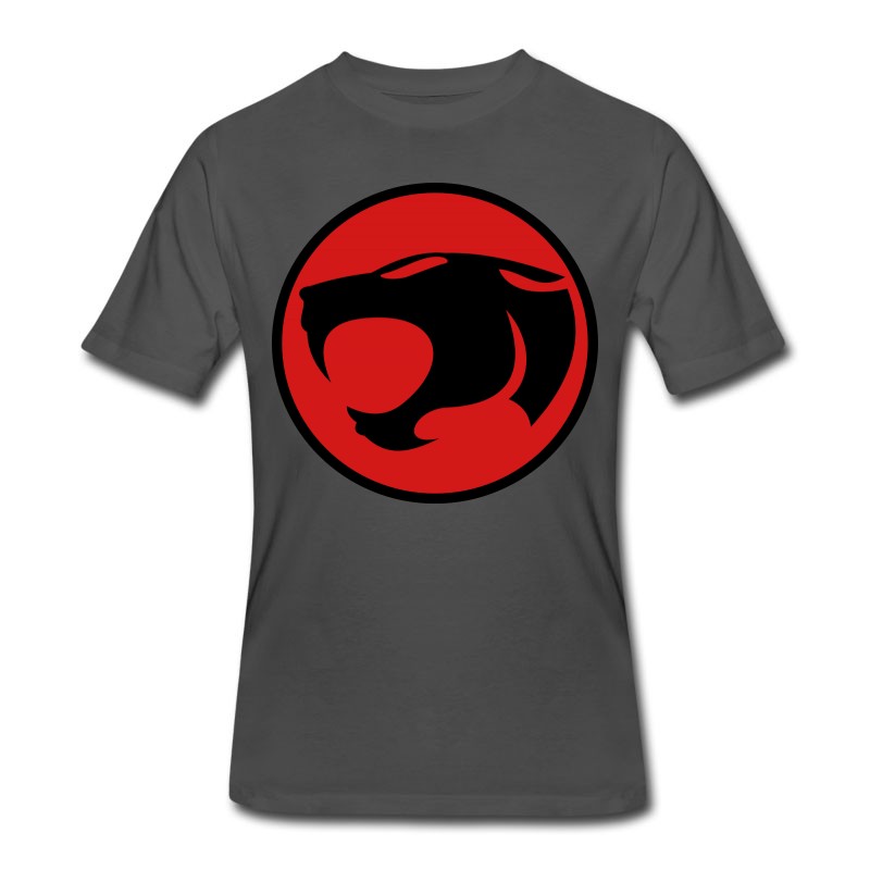 Men's Thundercats T-Shirt