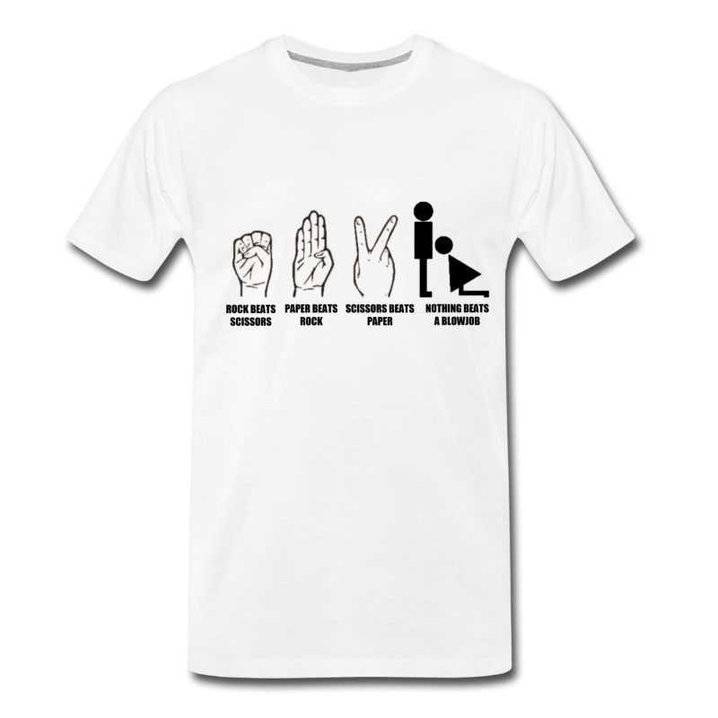 Men's Unbeatable T-Shirt