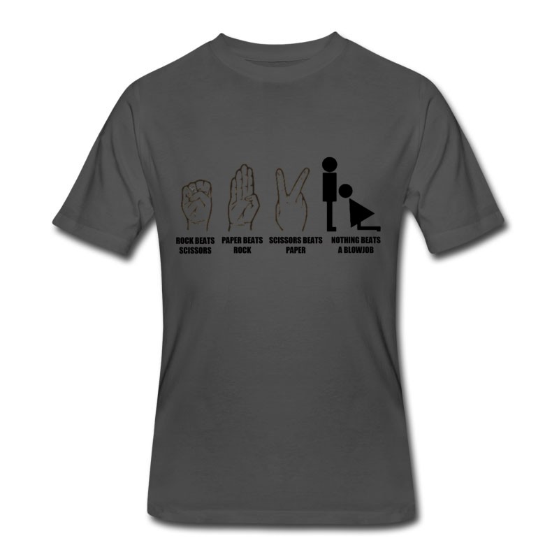 Men's Unbeatable T-Shirt