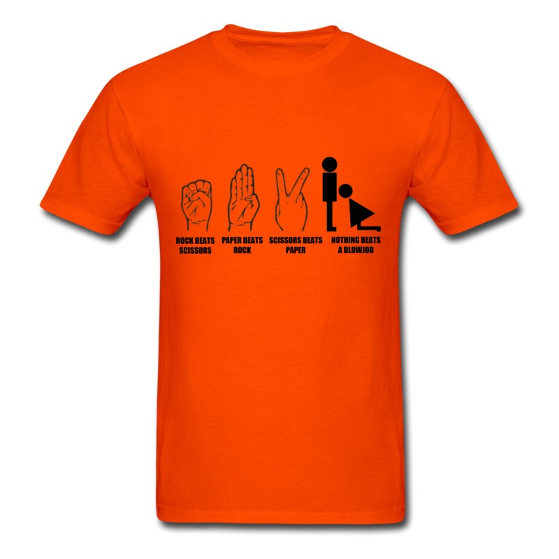 Men's Unbeatable T-Shirt