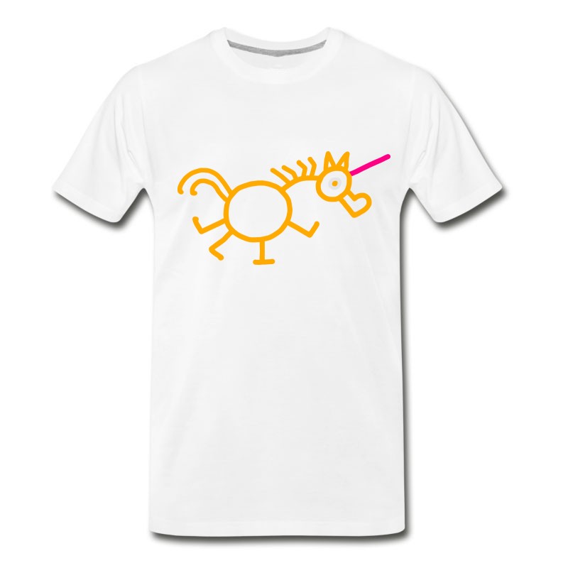 unicorn t shirt i will cut you