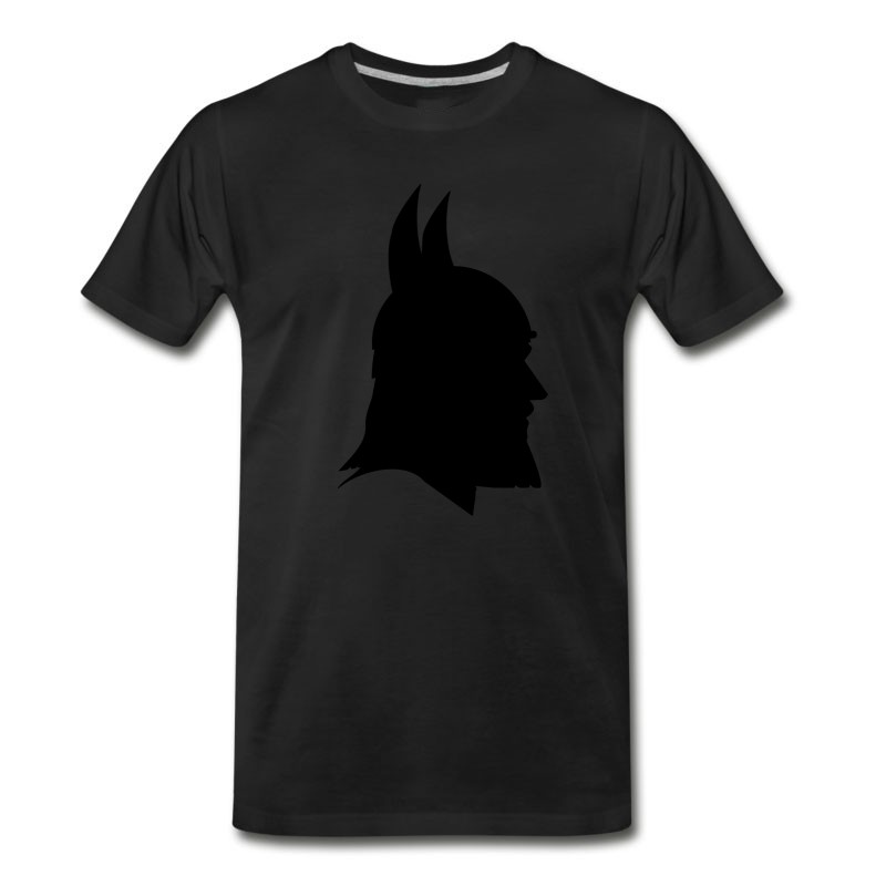 Men's Viking T-Shirt