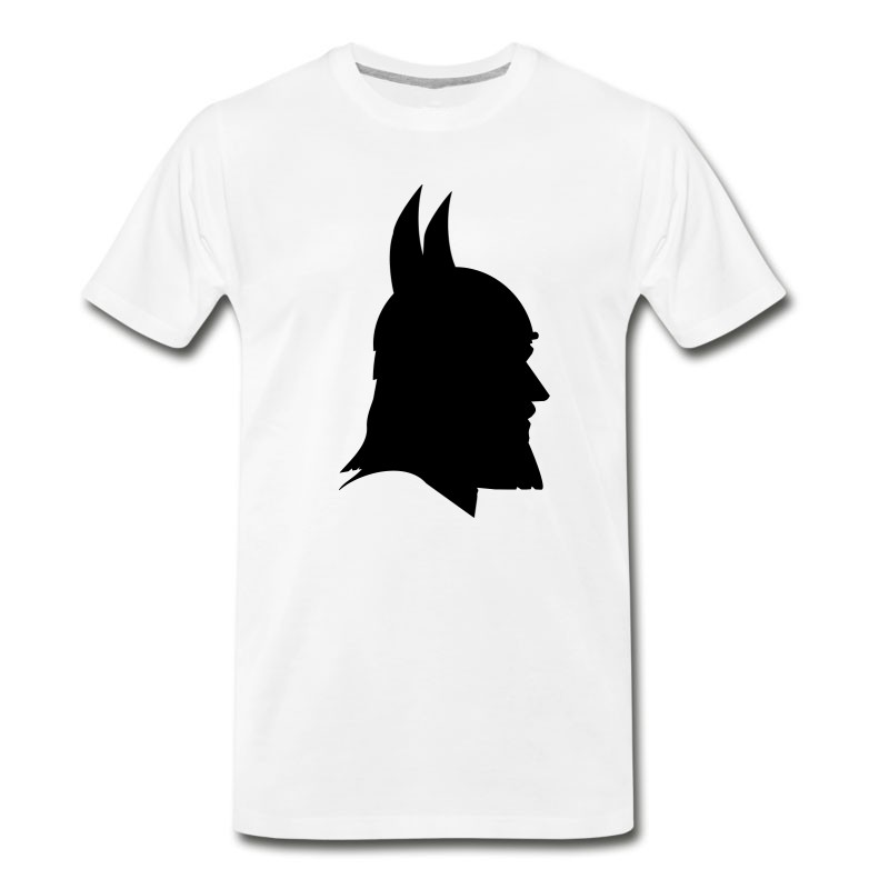 Men's Viking T-Shirt