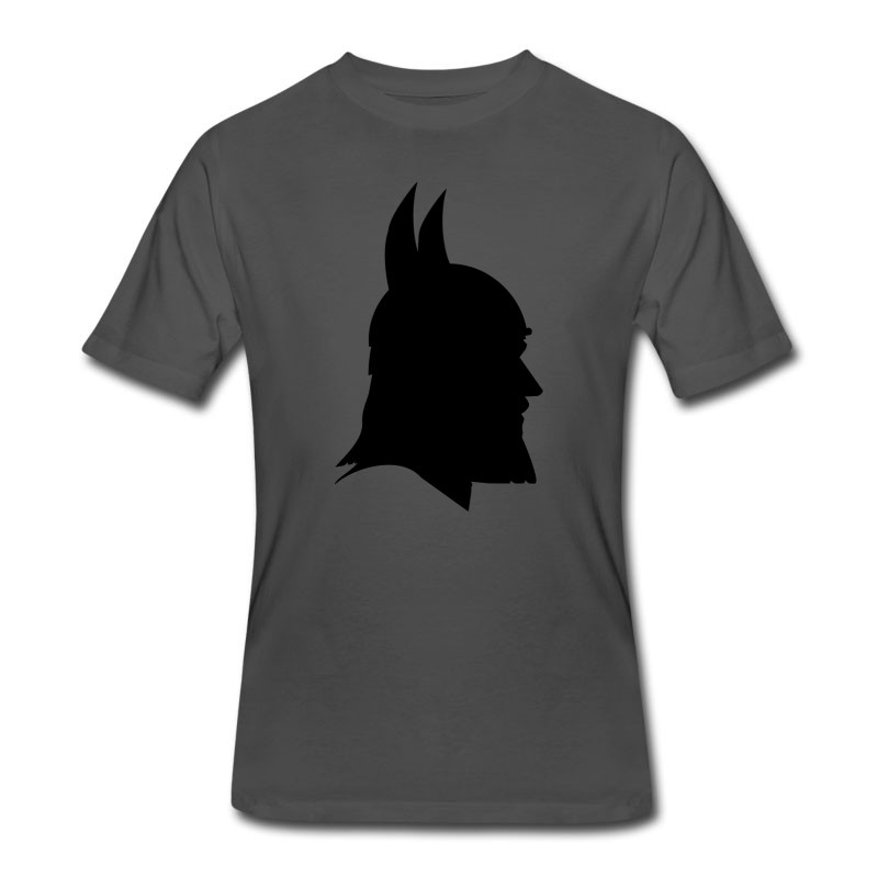 Men's Viking T-Shirt