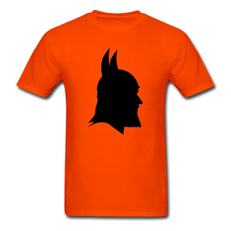 Men's Viking T-Shirt